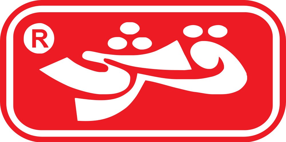 Qarshi
