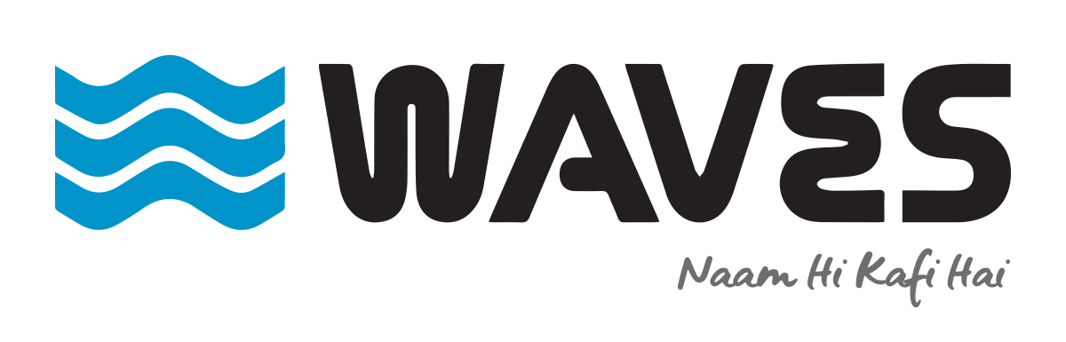 Waves